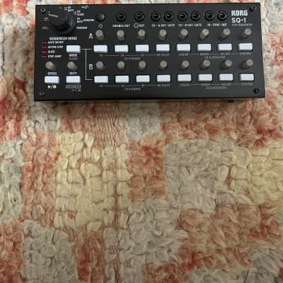 DTM・DAW Roland SBX-1 SYNC BOX Roland AIRA SBX-1 Sync Box | Sweetwater