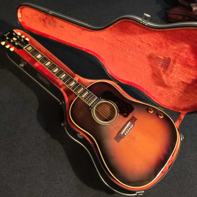 ギター Greco J-80E Yahoo!オークション - GRECO J-80E