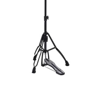 Mapex H600EB Mars Series Double-Braced Hi-Hat Stand