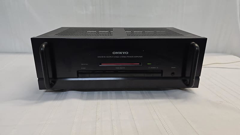 onkyo m 5100