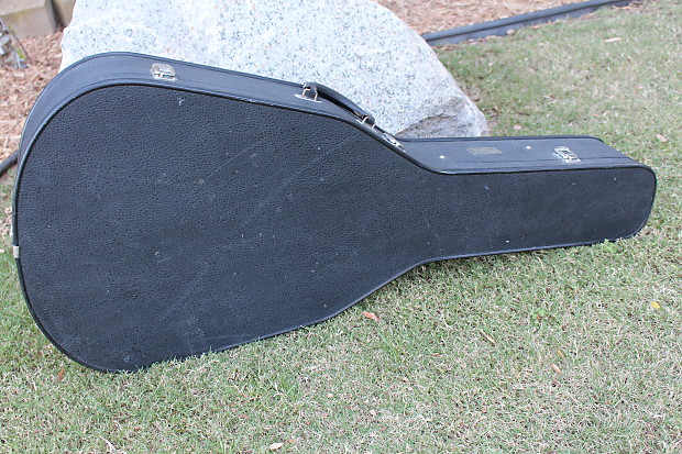 ギター　傘立て　検　ヴィンテージ s-l1200.jpg