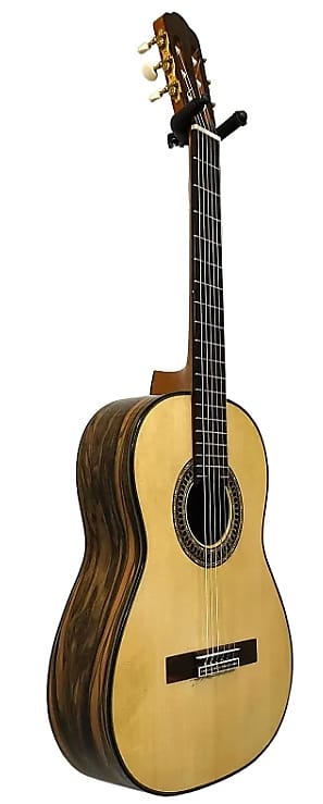 Len Letourneau  2015 Canadian Made Classical -Excellent Condition Used 2015 image 1