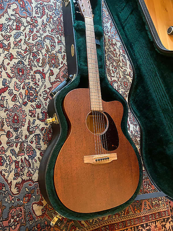 Martin 15me hotsell