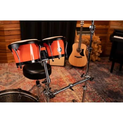 Meinl Percussion Wood Block Hand Clap image 4