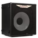 Ashdown Rootmaster RM115TEVOII-U 300w 1 x 15" Cabinet - 8 Ohm with Tweeter