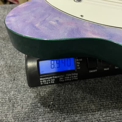 Squier Rolling Rock Beer Telecaster Limited Edition | Reverb