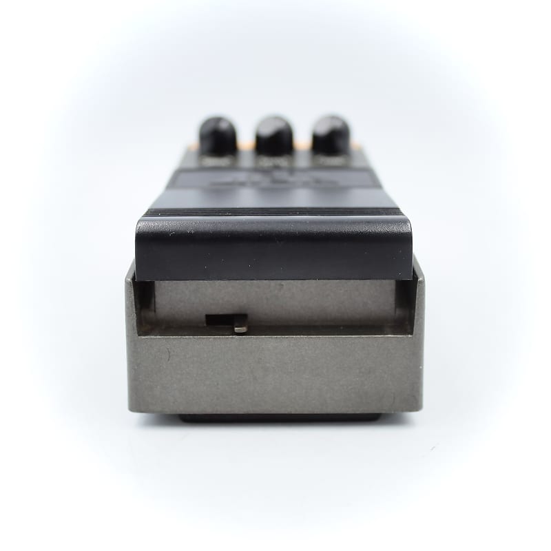 ギター aria od-10 Aria OD-10 2 Stage Over Drive Made in Japan Vintage Guitar