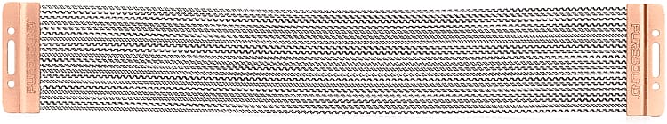 Puresound T1420 14-inch 20-strand Twisted Series Snare Wires image 1