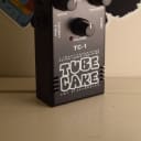 AMT Electronics Tube Cake TC-1