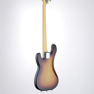 【さいとー】MPB1 STD NJ 2TS MPB1-STD/NJ | Deviser ｜株式会社ディバイザー｜長野県松本市の