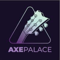 Axe Palace