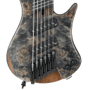Ibanez  EHB1506MS-BIF 6 String Bass  Pre-Order Only.