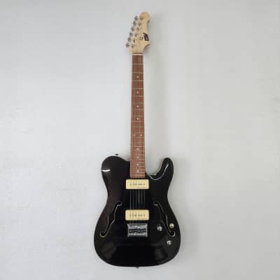 IYV IVTL-20 Electric Guitar for sale