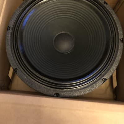Legend V128 8ohm Speakers image 2