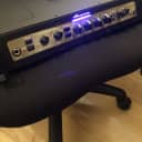 Ampeg PF-800 Portaflex 800-Watt Class-D Bass Amp Head