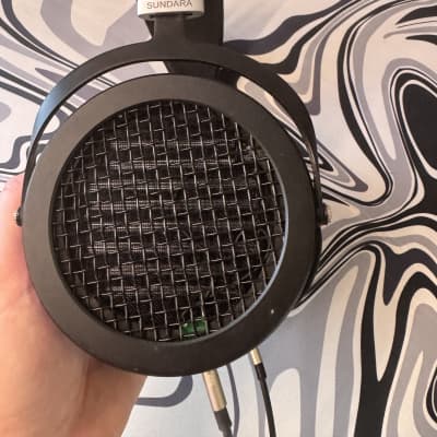 HiFiMAN Sundara 2018+ image 2
