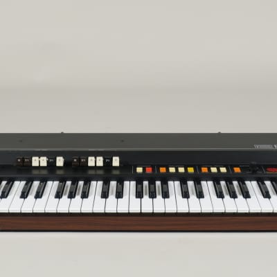Roland VK-09 Electronic Organ