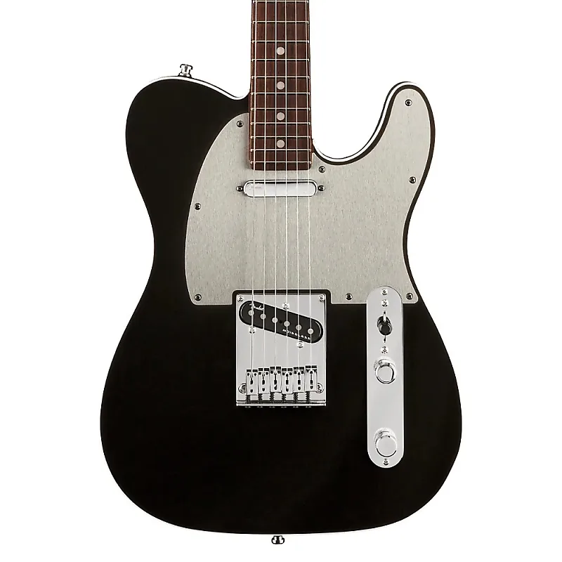 Fender American Ultra Telecaster | Reverb