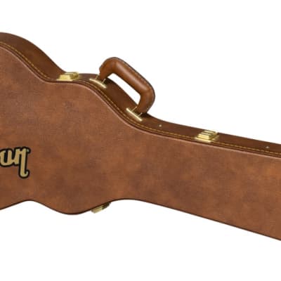 Gibson Les Paul Orig. Hardshell Case for sale