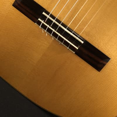 2022 Sean Spurling Flamenco Guitar #231 image 16