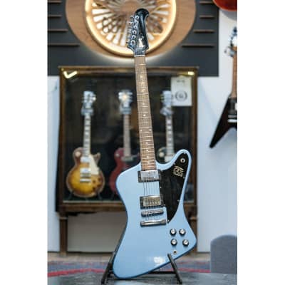 Gibson Firebird Studio T 2017 | Reverb