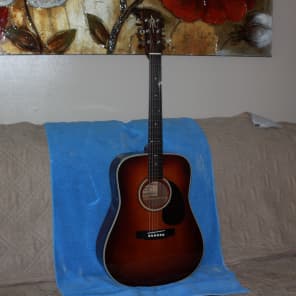 Vintage 1978 Alvarez Yairi DY74S Japan (D28) Martin Killer! USA Grovers! Diamomnd Volute. Twin Pups! image 5