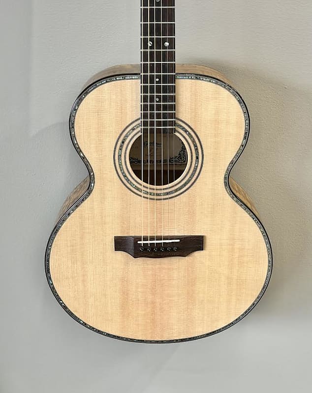 Goodman J-185 16