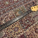 Fender American Original '60s Precision Bass Neck - Rosewood