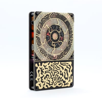 鍵盤楽器 Instruo SCION Instruo Pocket Scion | Reverb