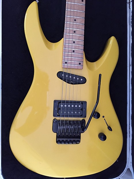 Yahoo!オークション - YAMAHA RGX1220 6J29026 MADE IN JAPAN
