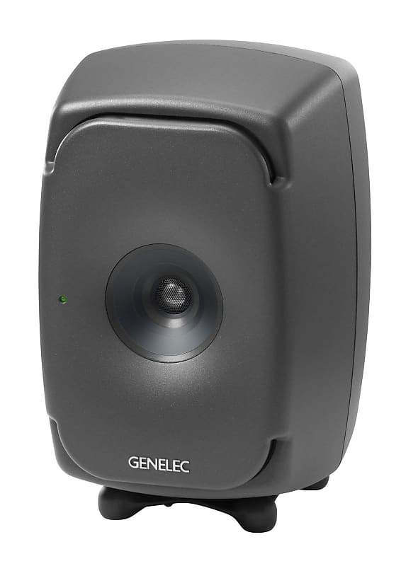 Genelec 8341 Ap image 1
