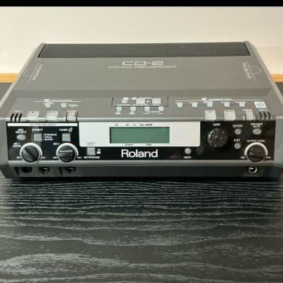 Roland M-16DX [SN ZW12826] [06/10] | Reverb Canada