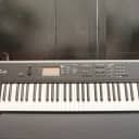 Yamaha So3 S03 Music Synthesiser Polyphonic Portable Keyboard