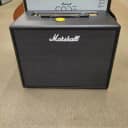 Marshall Code 50