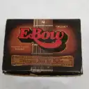 EBow Plus Circa 1998