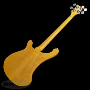 ベース GRECO RICKENBACKER PMB-800 BASS 1977 Greco PMB-800 Bass (Rickenbacker 4001) (w/ OHSC) – Deep