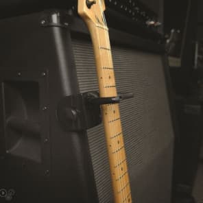 D'Addario Guitar Dock Portable Instrument Support image 4