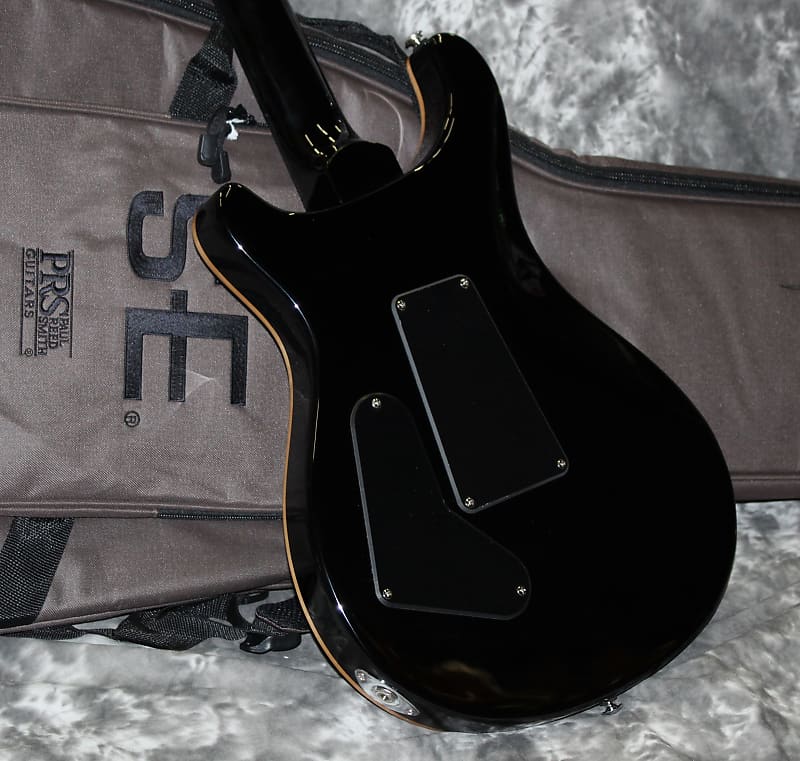 2023 PRS - SE Custom 24 2023 PRS - SE Custom 24