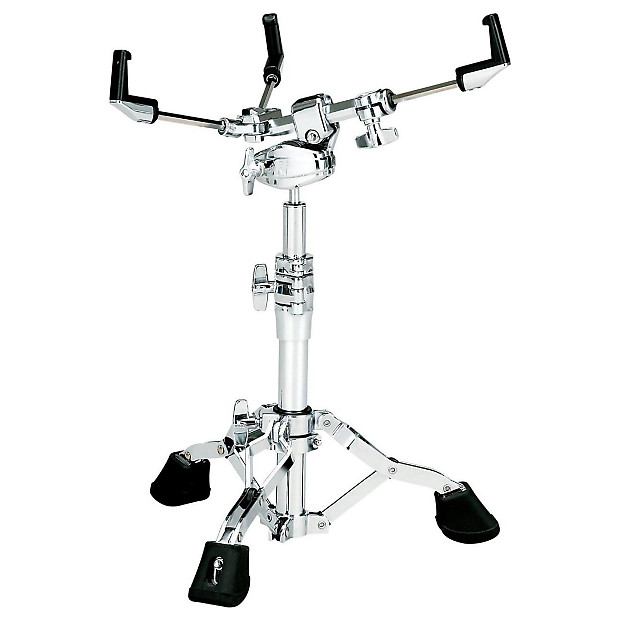 Tama HS100W Star Series Double-Braced Snare Drum Stand image 1
