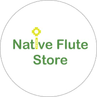 Native Flute Store