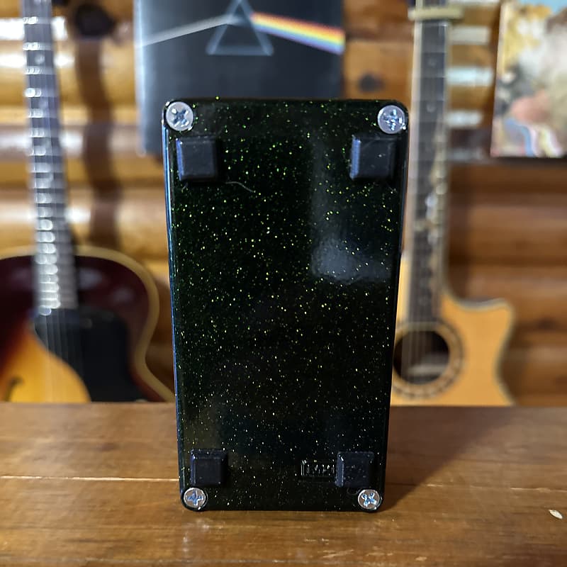 MXR M169 Carbon Copy Analog Delay | Reverb Canada