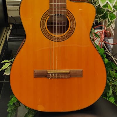 TAKAMINE　TPU408 TBS TAKAMINE TPU408 TBS Takamine TSP138C SBB and Takamine