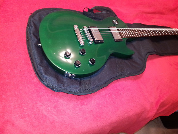 韓国ブランド通販サイト Gibson  ギター
