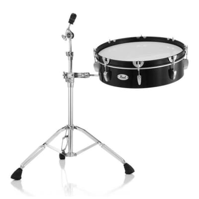 Pearl Bass Drum Frame 20x5 image 6