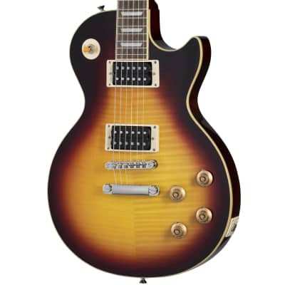 Epiphone Custom Shop Les Paul Slash AFD 2010 Limited Edition (Very 