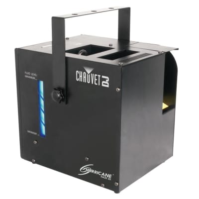 Paradigm studio 100 v4 tower speakers- black For Sale - US