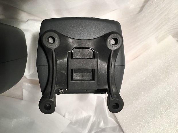 Genelec 8020A and 8020B Powered Monitors (as Pair) with Free Genelec 8020A and 8020B Powered Monitors (as Pair) with Free