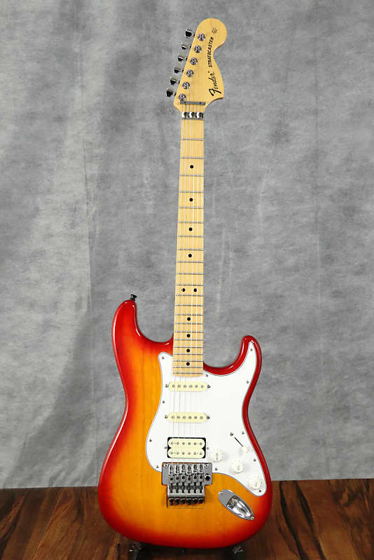 Fender stratocaster ST-72 ジャンク s-l400.jpg