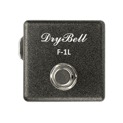 Drybell F-1L for Vibe Machine 2 ** Authorized Dealer ** for sale