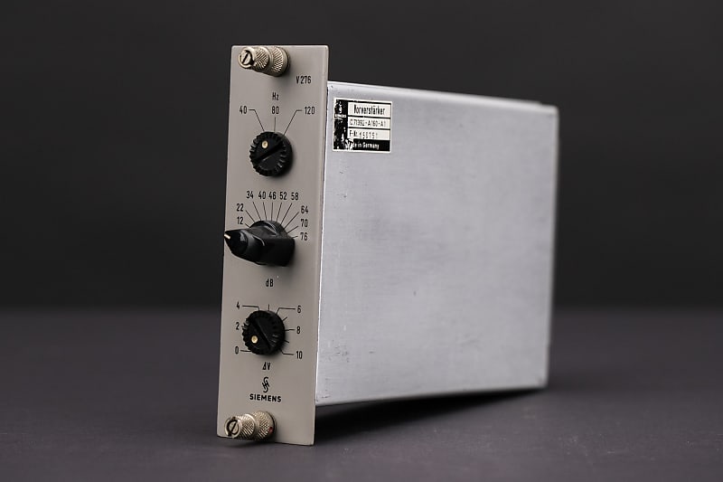 Dbx 286s Microphone Preamp Channel Strip With, 52 OFF